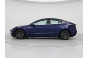 $22998 : Tesla Model 3 2021 AWD Long thumbnail