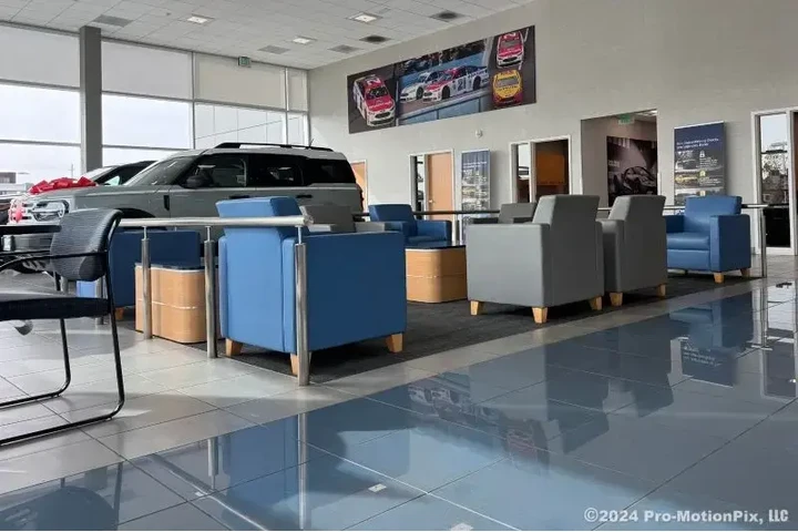 $28900 : Ford Maverick 2025 AWD XL 4d image 6