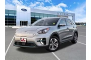 Kia Niro EV 2019 EX Premium en Houston