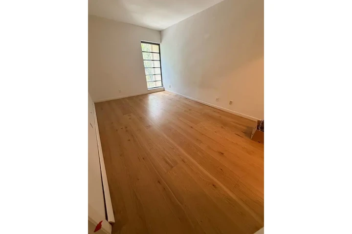 vinyl flooring / pisos vinilo image 7