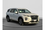 $21200 : Hyundai PALISADE 2020 SEL 4d thumbnail