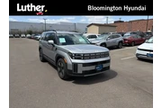 Hyundai SANTA FE Hybrid 2026 en Minneapolis y Saint Paul