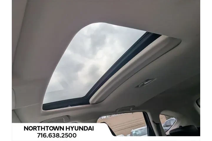 $13599 : Honda CR-V 2013 AWD EX-L 4dr image 8