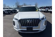 $27500 : Hyundai PALISADE 2021 AWD Li thumbnail