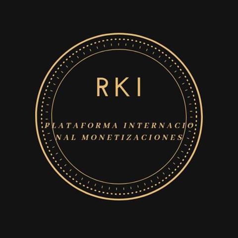RKI MONETIZATION image 2