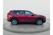 $27995 : Honda CR-V 2023 AWD EX-L 4dr thumbnail
