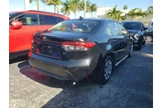 $15990 : Toyota Corolla 2022 LE 4dr S thumbnail