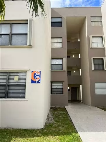 $2250 : Apartment for Rent image 2