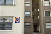$2250 : Apartment for Rent thumbnail