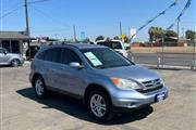 2011 CR-V EX-L en Kings County