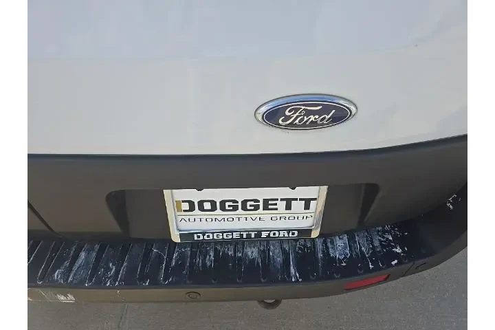 $34637 : Ford Transit 2023 250 3dr SW image 8