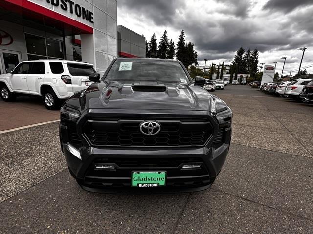 $45240 : 2024 Tacoma TRD Sport image 8