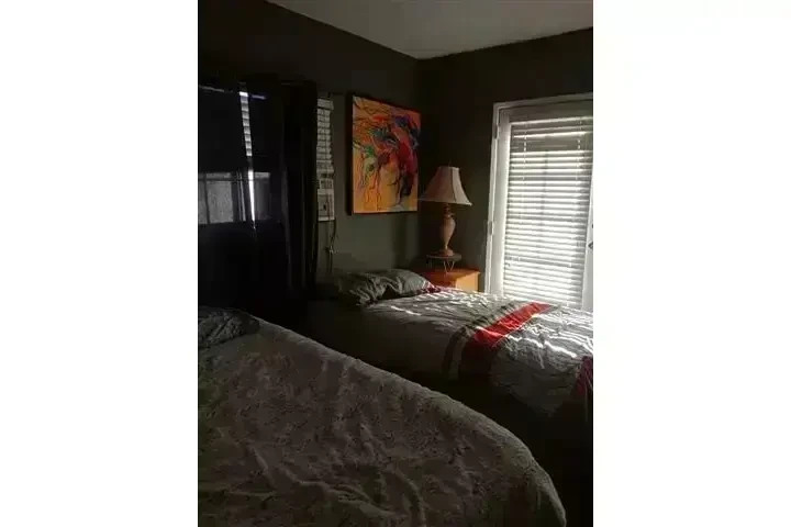 ÁREA DE POMONA Y FONTANA image 6