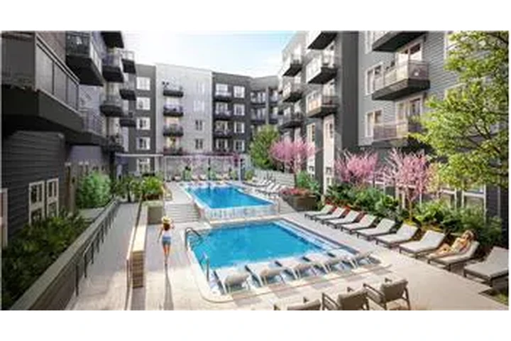 $1548 : Rental property with 0 bedro image 1