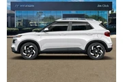 $14900 : Hyundai VENUE 2023 SEL 4dr C thumbnail