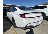 $20881 : Hyundai SONATA Hybrid 2023 B thumbnail