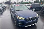 $16995 : 2017 BMW X1 thumbnail