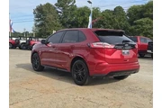 $34995 : Ford Edge 2024 AWD ST-Line 4 thumbnail