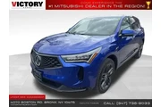 Acura RDX 2023 SH-AWD 4dr SU en Bronx