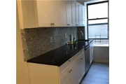 Rental property with 3 bedro en New York