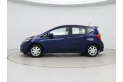 $12998 : Nissan Versa Note 2018 SV 4d thumbnail