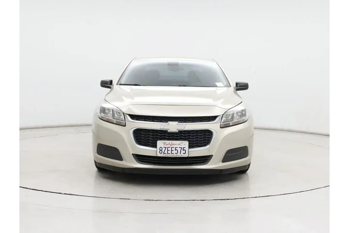 $13599 : Chevrolet Malibu 2015 LS Fle image 5