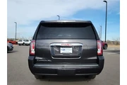 $25699 : GMC Yukon XL 2017 4x4 Denali thumbnail