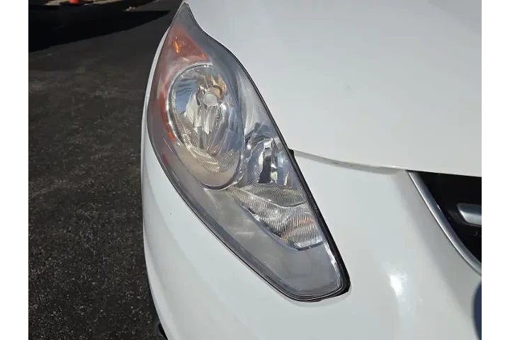 $7857 : Ford C-MAX Energi 2016 SEL 4 image 5