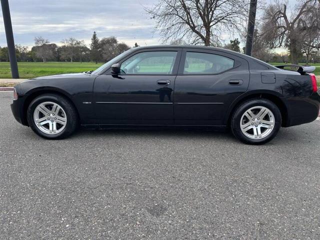 $14995 : 2010 Charger R/T image 5