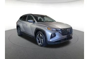 $19000 : Hyundai TUCSON 2024 AWD SEL thumbnail
