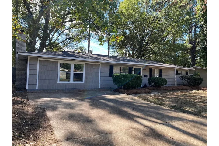 $1750 : House for rent in Jackson MS image 2