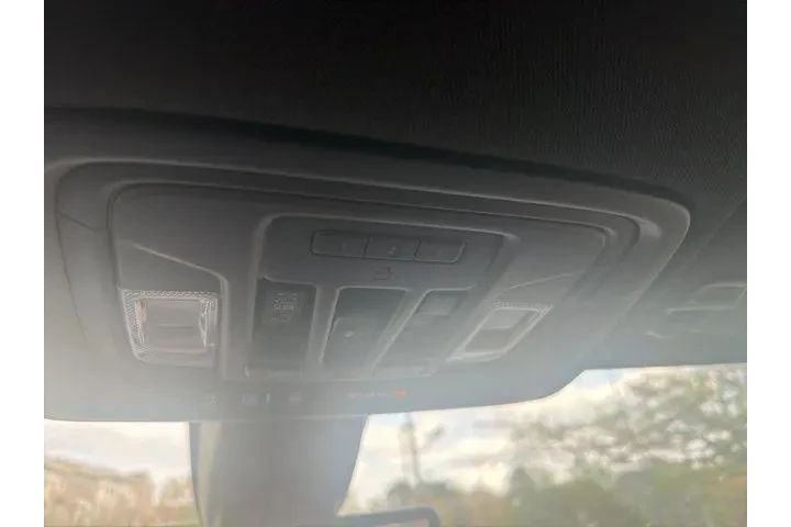 $31039 : Chevrolet Silverado 1500 202 image 8