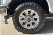 $44444 : 2020 F-250 SD XLT Crew Cab 4WD thumbnail