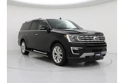 Ford Expedition MAX 2019 4x4 en Omaha