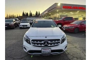 $15995 : Mercedes-Benz GLA 2018 GLA 2 thumbnail