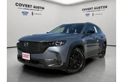 Mazda CX-50 2024 AWD 2.5 S P en Austin