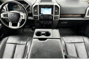 $26995 : Ford F-150 2019 4x4 Lariat 4 thumbnail