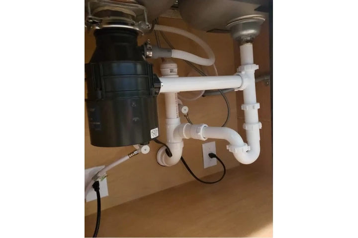 Memo’s Plumbing image 9