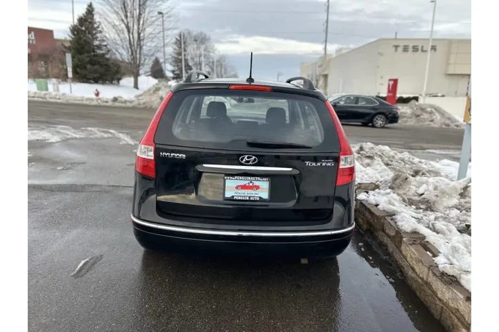 $3990 : 2010 Elantra Touring GLS image 5