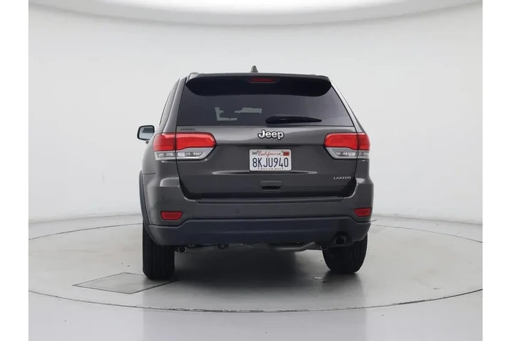 $19998 : Jeep Grand Cherokee 2019 4x2 image 6