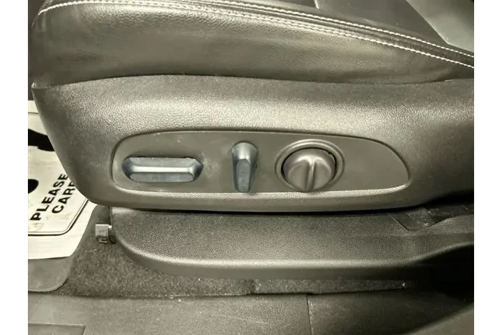 $20729 : GMC Terrain 2022 AWD SLT 4dr image 10