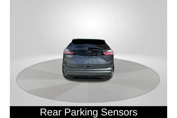 $24663 : Ford Edge 2024 AWD SE 4dr SU image 6
