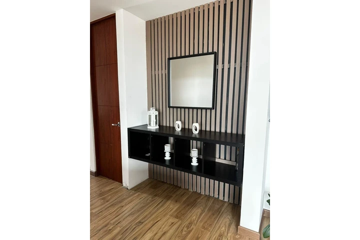 $755000000 : Vendo Apto Colina Campestre image 2