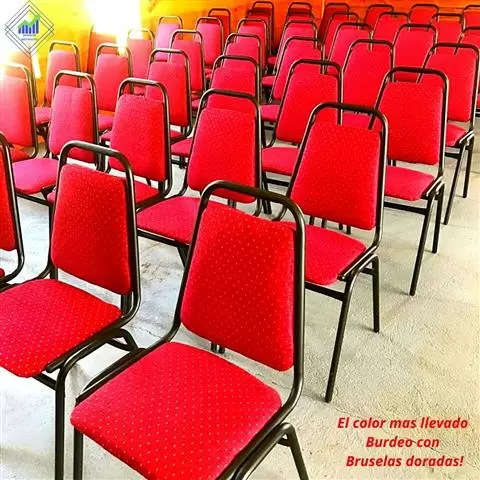 MUEBLE METALICO image 7