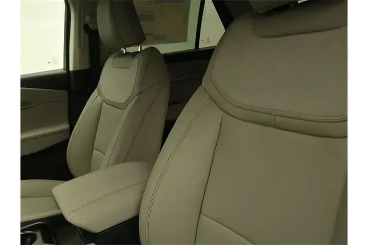 $38947 : Ford Explorer 2025 AWD Activ image 9