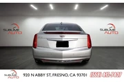 $14995 : 2017 XTS thumbnail