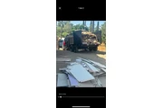 Junk Removal en RIVERSIDE thumbnail