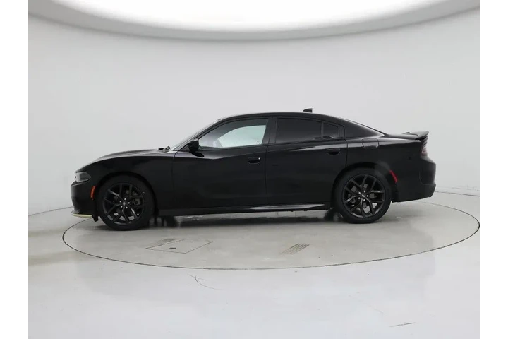 $32998 : Dodge Charger 2022 R/T 4dr S image 3