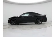 $32998 : Dodge Charger 2022 R/T 4dr S thumbnail