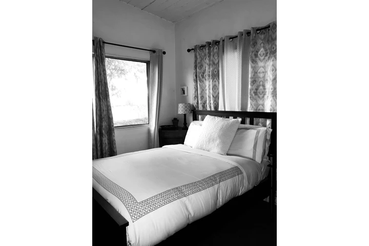 $900 : Rento cuarto image 1